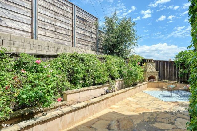 160 Via Lee, Goleta, CA 93111