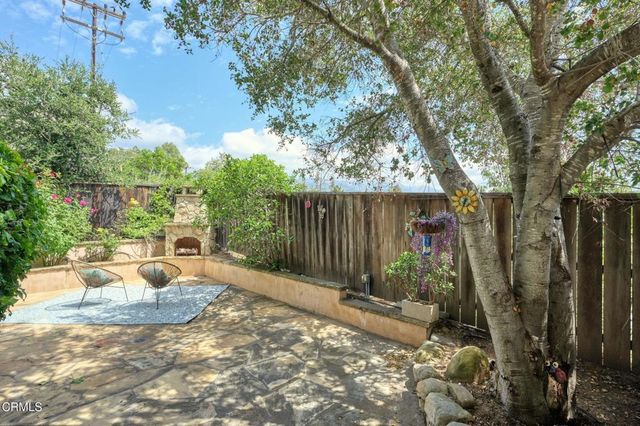 160 Via Lee, Goleta, CA 93111