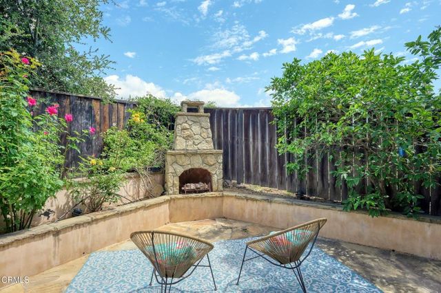 160 Via Lee, Goleta, CA 93111