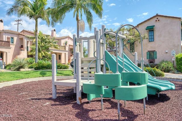 160 Via Lee, Goleta, CA 93111