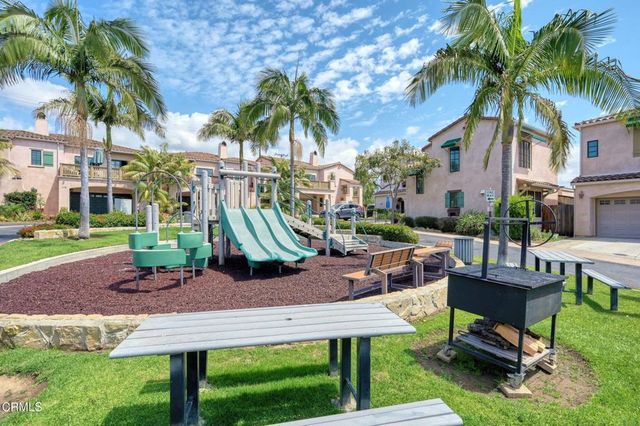160 Via Lee, Goleta, CA 93111