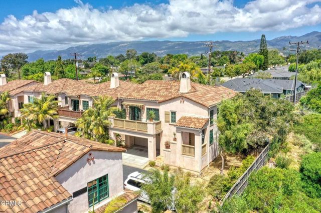 160 Via Lee, Goleta, CA 93111