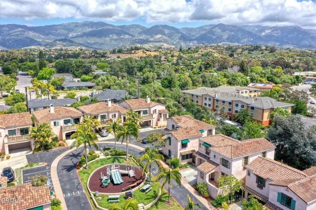 160 Via Lee, Goleta, CA 93111