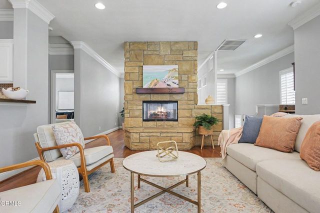 160 Via Lee, Goleta, CA 93111