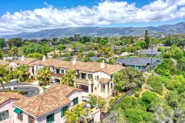 160 Via Lee, Goleta, CA 93111