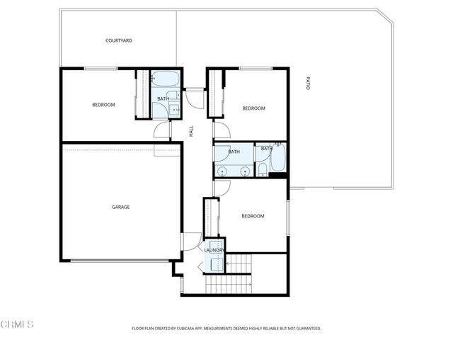 160 Via Lee, Goleta, CA 93111