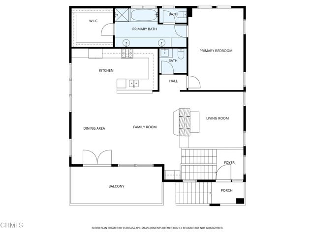 160 Via Lee, Goleta, CA 93111