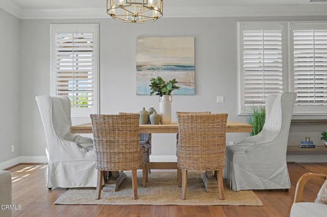 160 Via Lee, Goleta, CA 93111