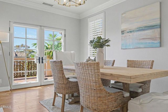 160 Via Lee, Goleta, CA 93111