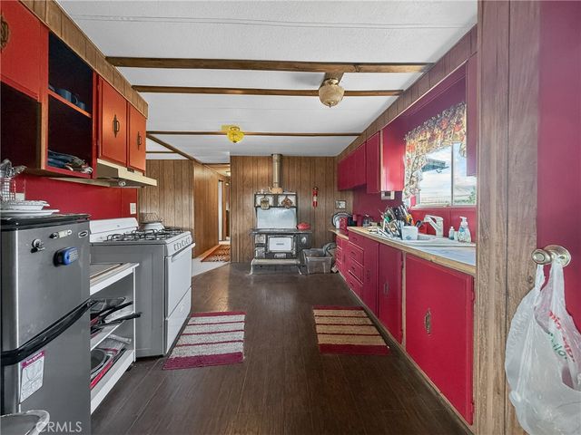 230 Patterson st, Rosamond, CA 93560
