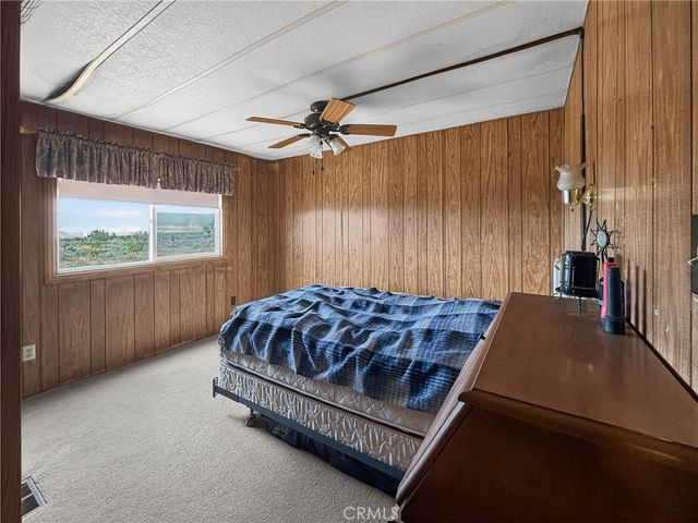 230 Patterson st, Rosamond, CA 93560