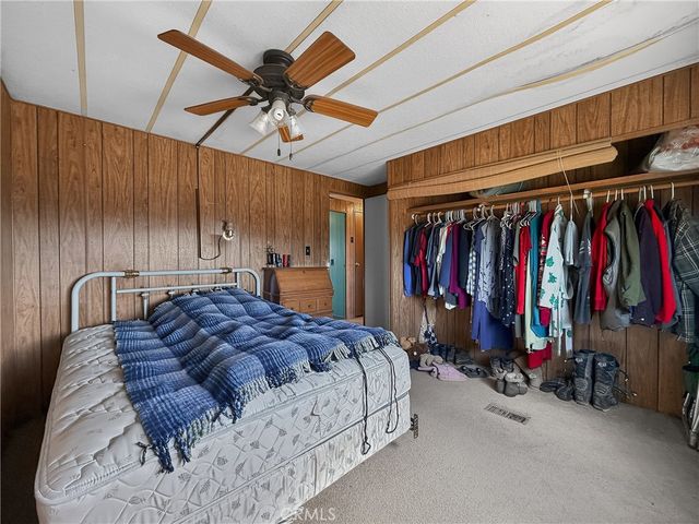 230 Patterson st, Rosamond, CA 93560