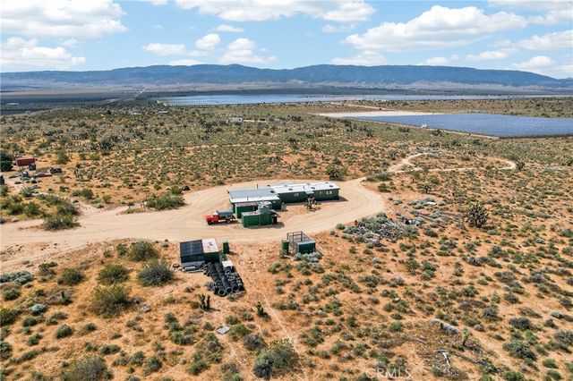 230 Patterson st, Rosamond, CA 93560
