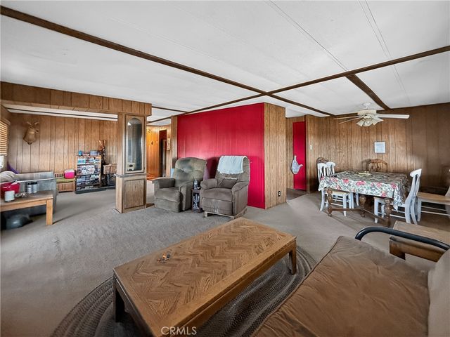 230 Patterson st, Rosamond, CA 93560