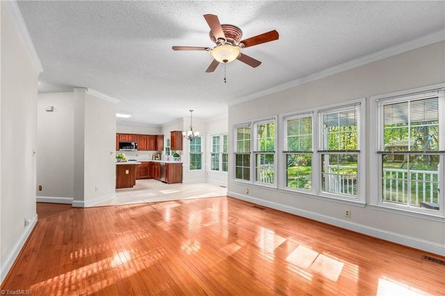 4810 Weston Place, Jamestown, NC 27282