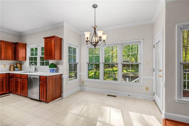 4810 Weston Place, Jamestown, NC 27282