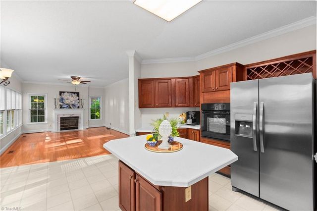 4810 Weston Place, Jamestown, NC 27282