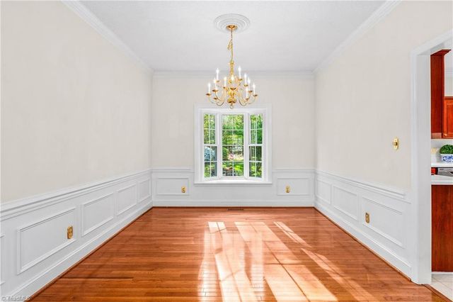 4810 Weston Place, Jamestown, NC 27282