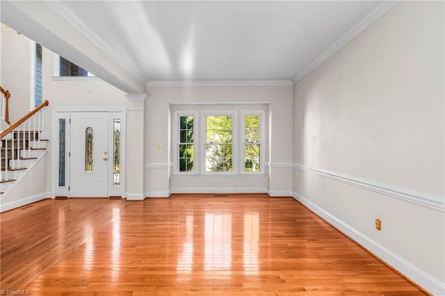 4810 Weston Place, Jamestown, NC 27282