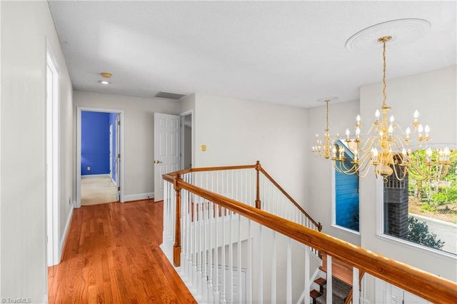 4810 Weston Place, Jamestown, NC 27282