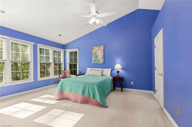 4810 Weston Place, Jamestown, NC 27282