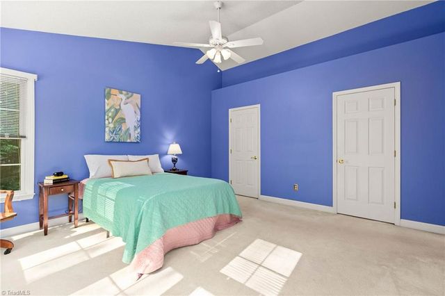 4810 Weston Place, Jamestown, NC 27282