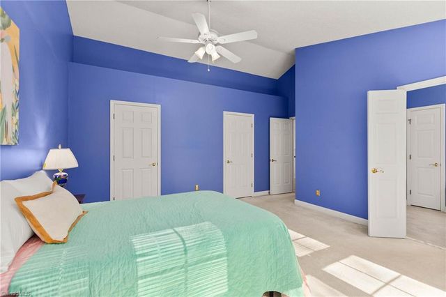4810 Weston Place, Jamestown, NC 27282