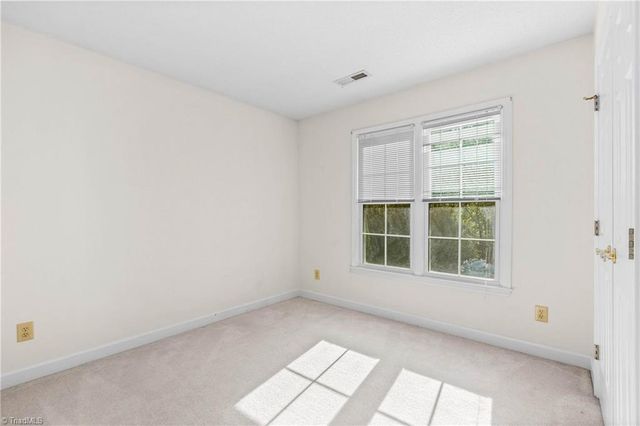 4810 Weston Place, Jamestown, NC 27282
