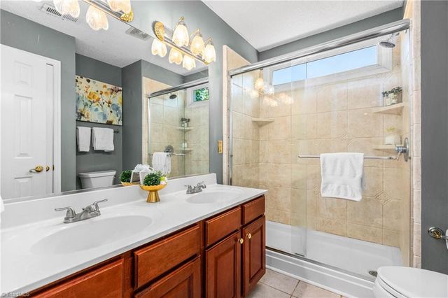 4810 Weston Place, Jamestown, NC 27282