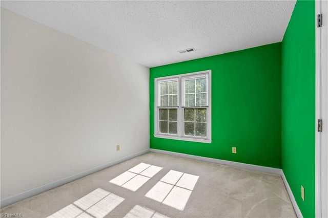 4810 Weston Place, Jamestown, NC 27282