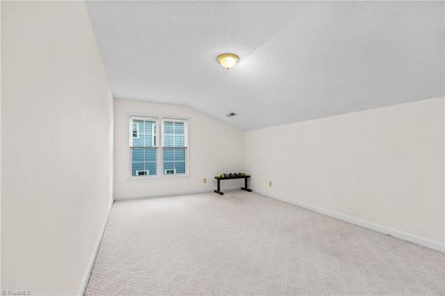 4810 Weston Place, Jamestown, NC 27282