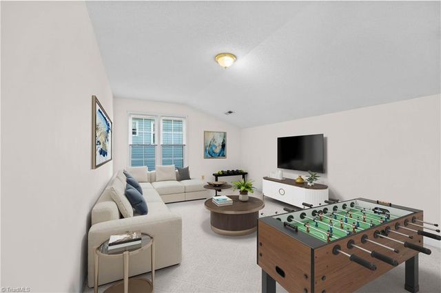4810 Weston Place, Jamestown, NC 27282