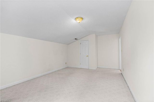 4810 Weston Place, Jamestown, NC 27282