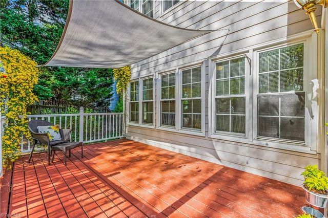 4810 Weston Place, Jamestown, NC 27282