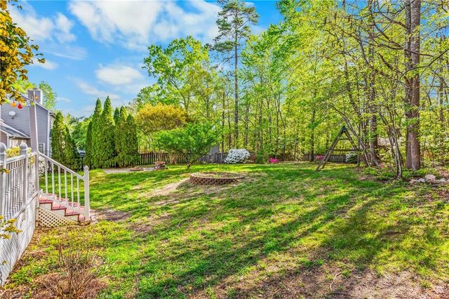 4810 Weston Place, Jamestown, NC 27282