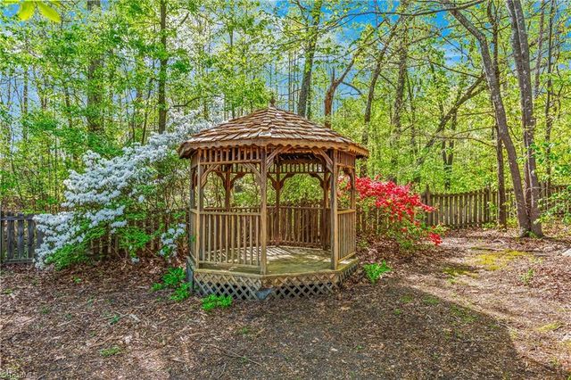 4810 Weston Place, Jamestown, NC 27282