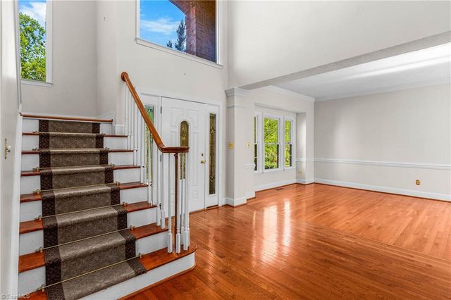 4810 Weston Place, Jamestown, NC 27282