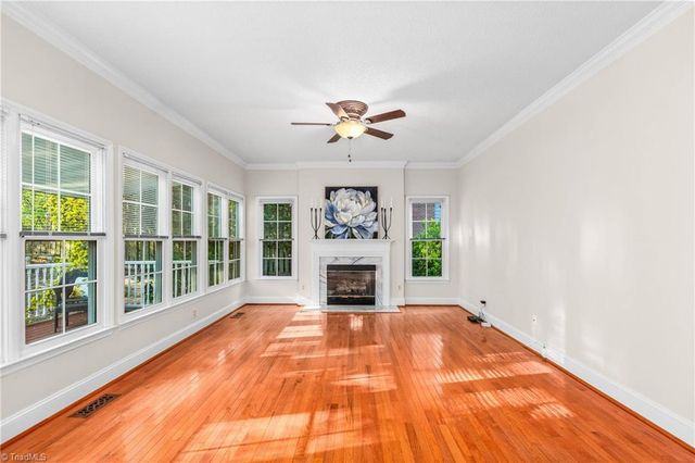 4810 Weston Place, Jamestown, NC 27282