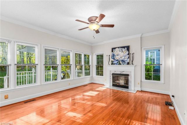 4810 Weston Place, Jamestown, NC 27282