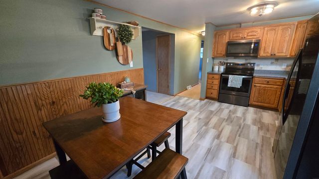 320 Pine Street, Osage, IA 50461