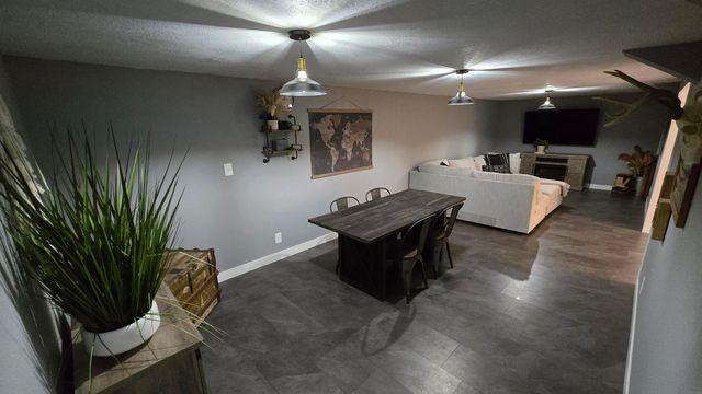 320 Pine Street, Osage, IA 50461