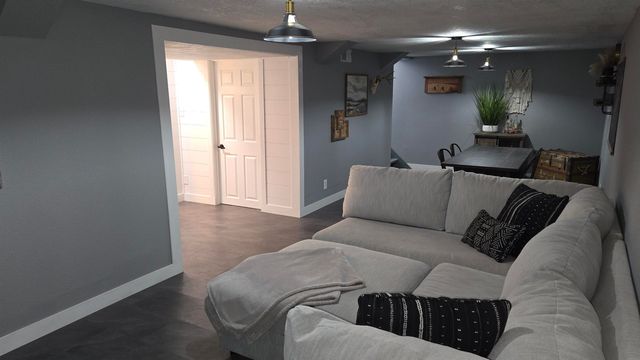 320 Pine Street, Osage, IA 50461