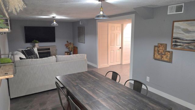 320 Pine Street, Osage, IA 50461