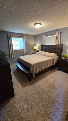 320 Pine Street, Osage, IA 50461