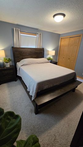 320 Pine Street, Osage, IA 50461