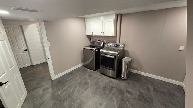 320 Pine Street, Osage, IA 50461