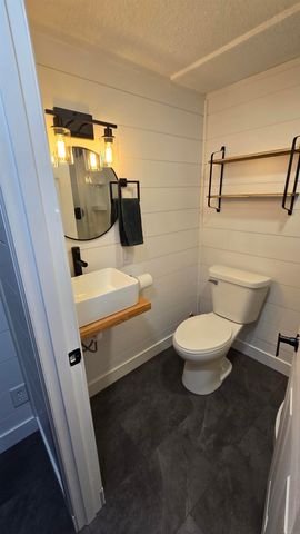 320 Pine Street, Osage, IA 50461