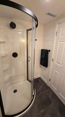 320 Pine Street, Osage, IA 50461