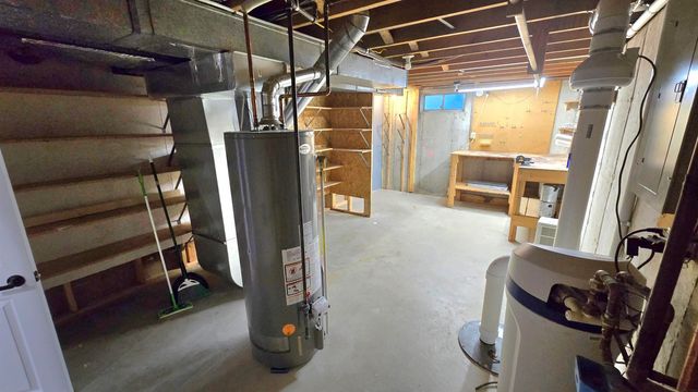 320 Pine Street, Osage, IA 50461