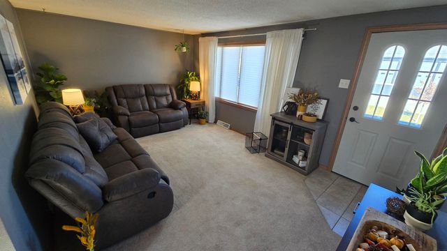 320 Pine Street, Osage, IA 50461